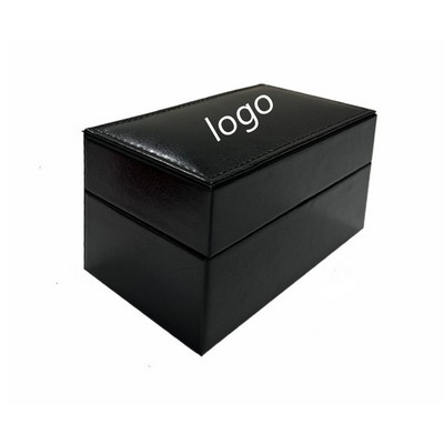 Golf Accessories Set