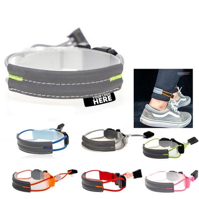 Pant Leg Strap