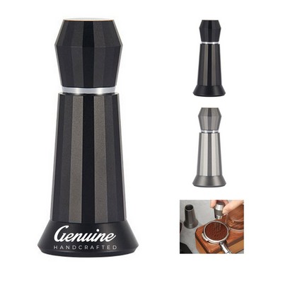 Espresso Needle Stirrer with Stand