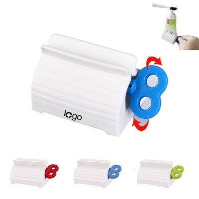 Toothpaste Squeezer(Free Shipping)
