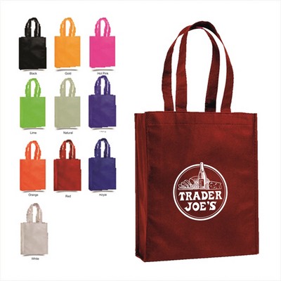 Non Woven Tote Bag