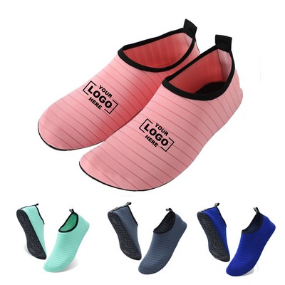 Sports and Fitness Yoga Shoes