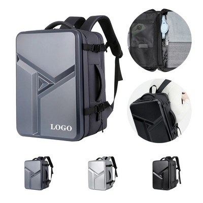 Professional EVA Laptop Bag