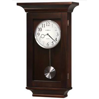 Gerrit Wall Clock