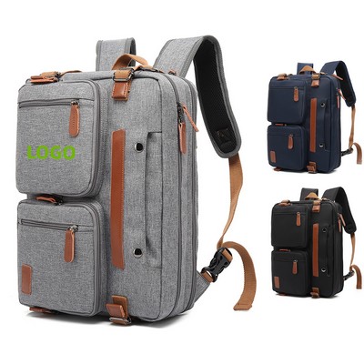 15.6inch Laptop Backpack