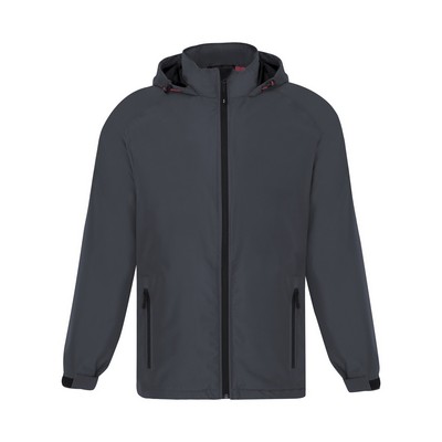 Coal Harbour® All Season Weather Jacket