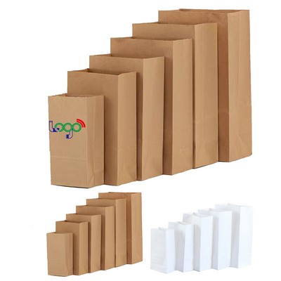 Sandwich Eco Pouch