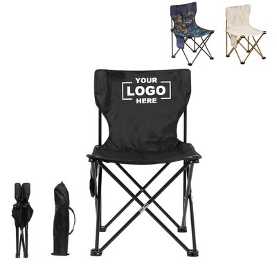 Folding Camping Chair