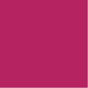 Cranberry Color-Flo™ Tissue Paper