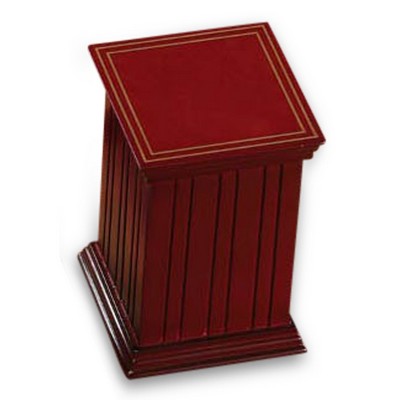 Medium Greek Riser