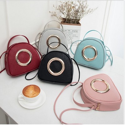 Mini Women Small Crossbody Bag