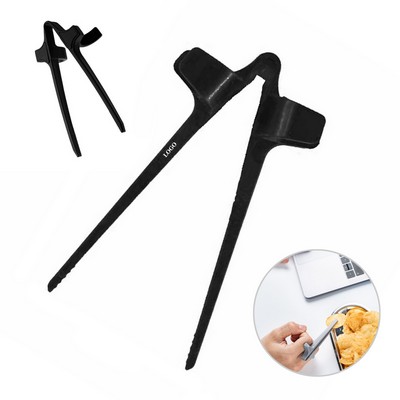 Finger Chopsticks