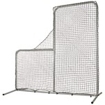 Pitchers L-Screen, Env. Style