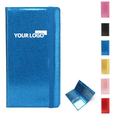 Documents Wallet