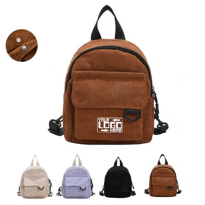 School Backpack For Teen