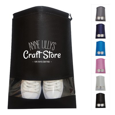 Travel Shoe Bag