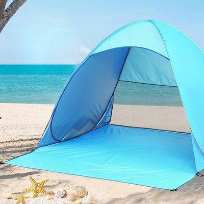 Foldable Tent Size: S