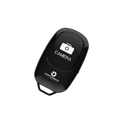 Rechargeable Wireless Selfie Remote