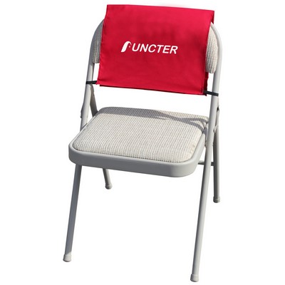 Spandex Chair Cover