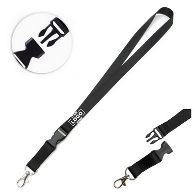 Neck Lanyards Lanyard for Keys Strap