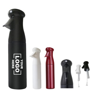 Spray Dispensers Bottle