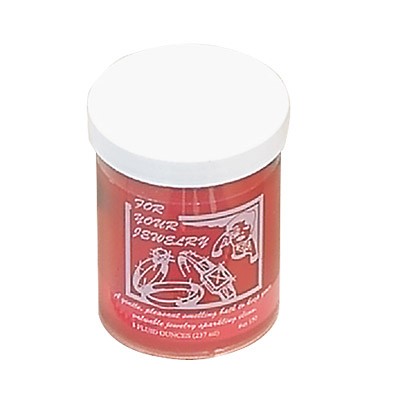 Jewelry Cleaner