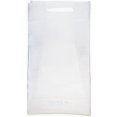 Grab-n-Go Bag
