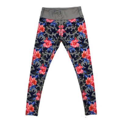 Premium Legging