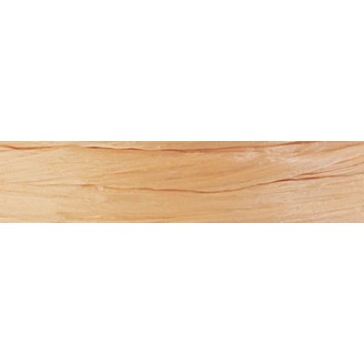 Oatmeal Paper Matte Wraphia Ribbon