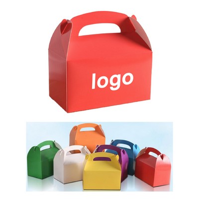 Gift Boxes