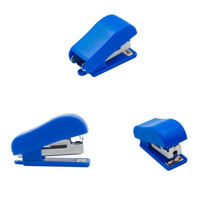 Mini Handheld Stapler