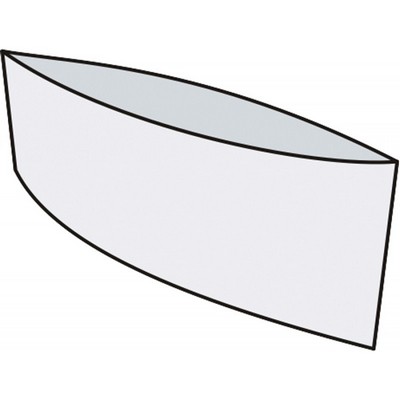 12' ACS12 Hanging Banner