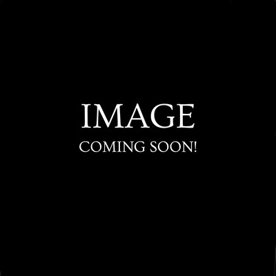 Women's Sublimation Long Sleeve T-Shirt - 160G Honeycomb Mesh