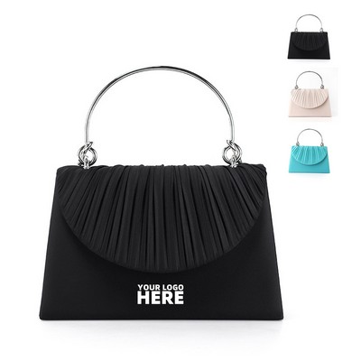 Mini Handbag