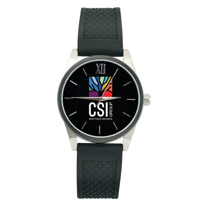 Men's Wristwatch