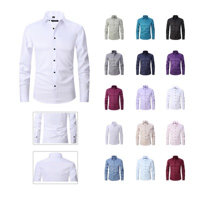 Stretch Shirt