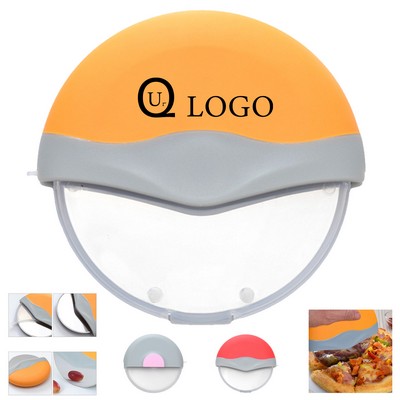 Pizza Cutter Wheel
