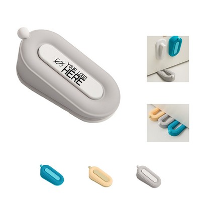 Door Stopper