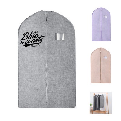 Non-Woven Garment Bag