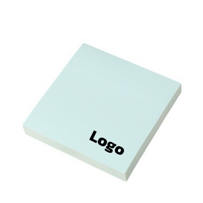 Post It Notes