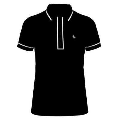 Original Penguin® Ladies' Veronica Polo Shirt