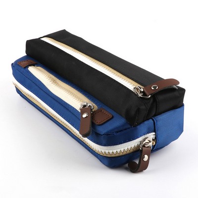Pencil Case