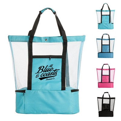 Beach Bag