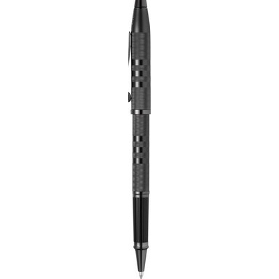 Cross® Century® II Midnight Black with Polished Midnight Black PVD Appointments Selectip Rollerball