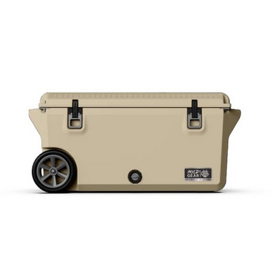 WYLD Gear 75 Quart Freedom Series Cooler