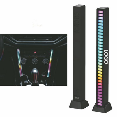 Light Strip