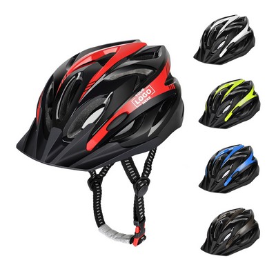 Adult Sports Cycling Helmet