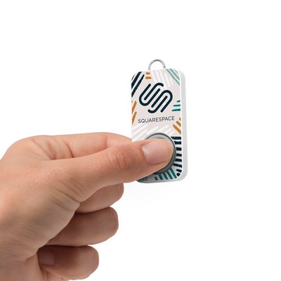 PetitPop : Mini Bubble Popper