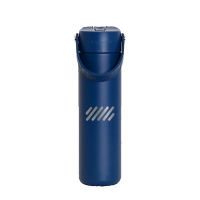 Elemental 24 oz Core Bottle