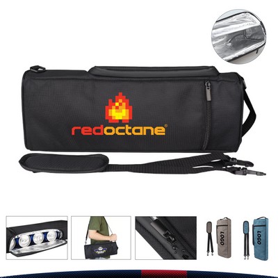 Garie Golf Cooler Bag